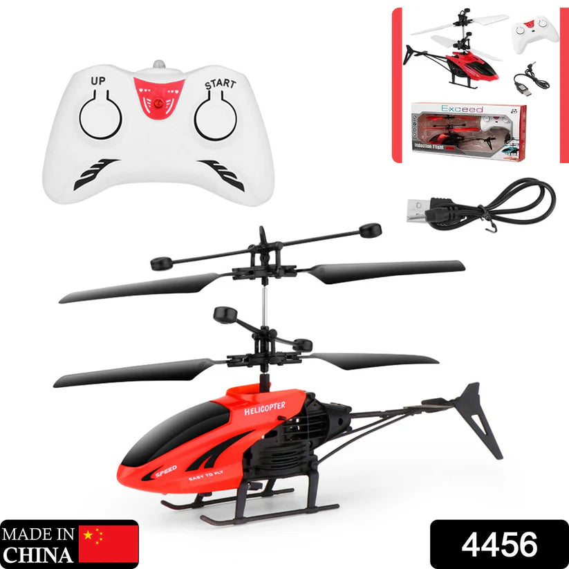 Remote control helicopter usb chargeable cable for boy and girl children