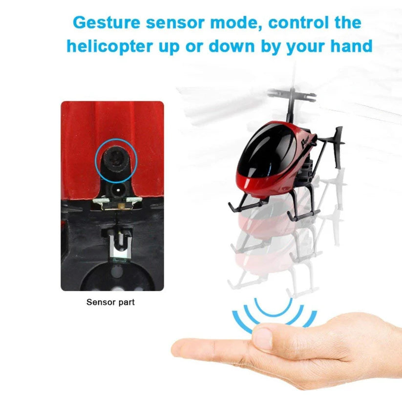 Remote control helicopter usb chargeable cable for boy and girl children