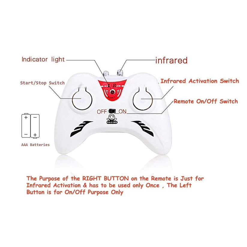 Remote control helicopter usb chargeable cable for boy and girl children