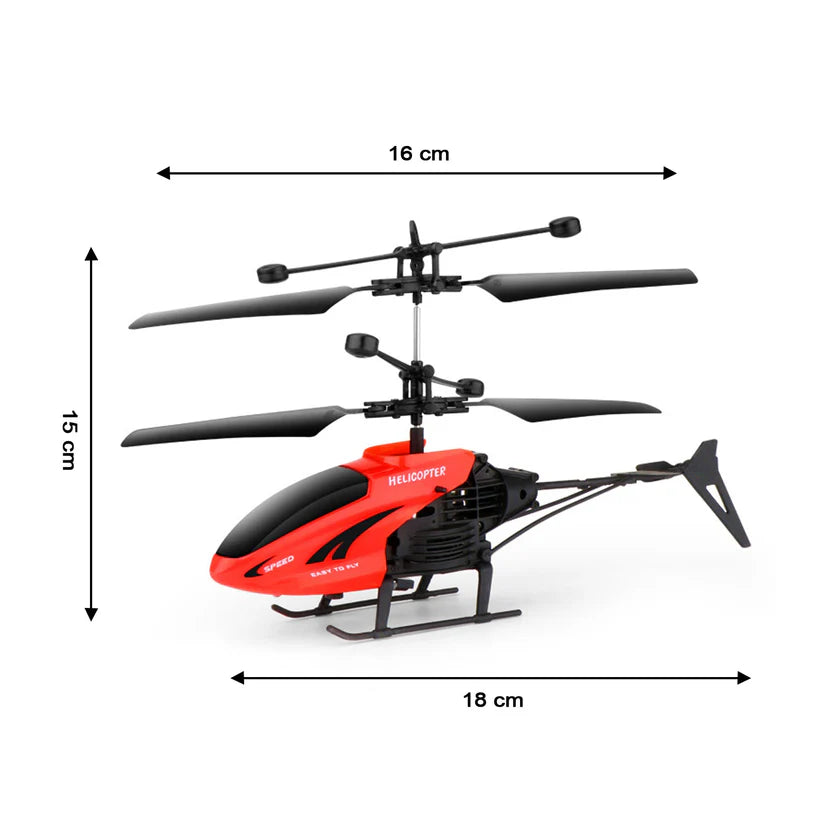Remote control helicopter usb chargeable cable for boy and girl children
